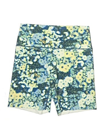 OFFLINE by Aerie Board Shorts (view 1)