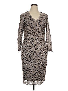 Jessica Howard Cocktail Dress