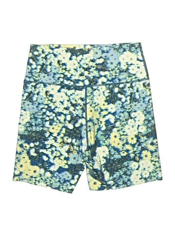 OFFLINE by Aerie Board Shorts (view 2)