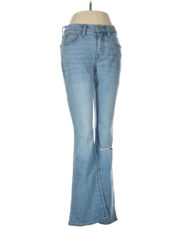 Lucky Brand Jeans (view 1)