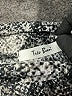 Tres Bien U.S.A. Silver Tank Top Size XXS (estimated) - photo 7