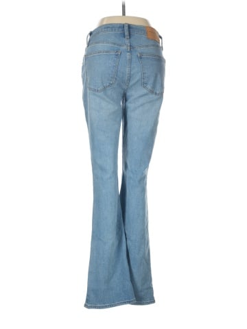 Lucky Brand Jeans (view 2)