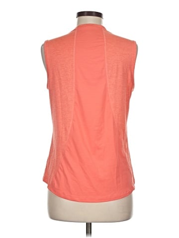 Avia Sleeveless T-Shirt (view 2)