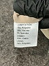 Wai Ming Graphic Tan Casual Dress Size 8 - photo 8