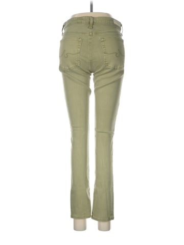 Adriano Goldschmied Casual Pants (view 2)