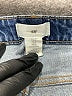 H&M Blue Jeans Size 10 - photo 7