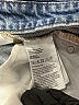 H&M Blue Jeans Size 10 - photo 8
