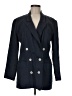 INTERNATIONAL SCENE Blue Blazer Size 6 - photo 1