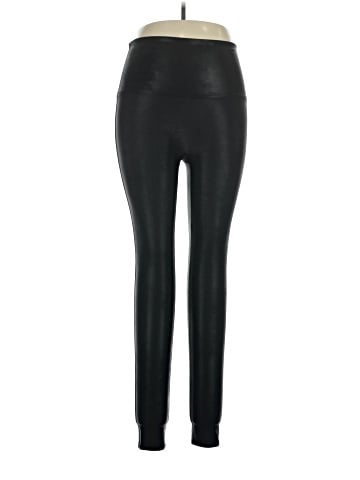 SPANX Leggings (view 1)