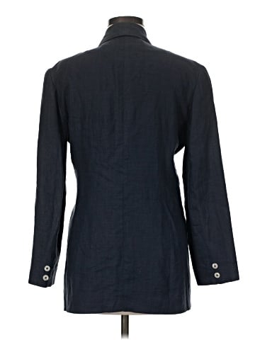 INTERNATIONAL SCENE Blazer (view 2)