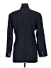 INTERNATIONAL SCENE Blue Blazer Size 6 - photo 2