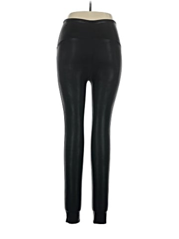 SPANX Leggings (view 2)