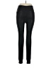 SPANX Black Leggings Size XL Petite - photo 2