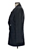 INTERNATIONAL SCENE Blue Blazer Size 6 - photo 5