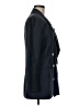 INTERNATIONAL SCENE Blue Blazer Size 6 - photo 4