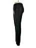 SPANX Black Leggings Size XL Petite - photo 5