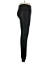 SPANX Black Leggings Size XL Petite - photo 4