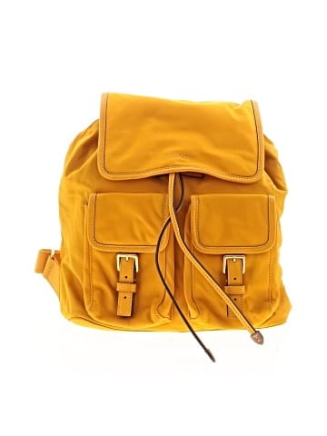 Tory Burch Backpack (view 1)