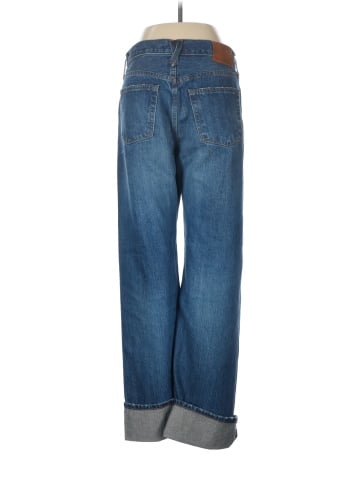 Point Sur Jeans (view 2)