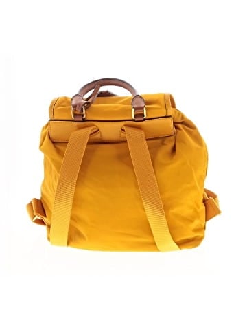 Tory Burch Backpack (view 2)