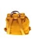 Tory Burch Yellow Backpack One size - photo 2