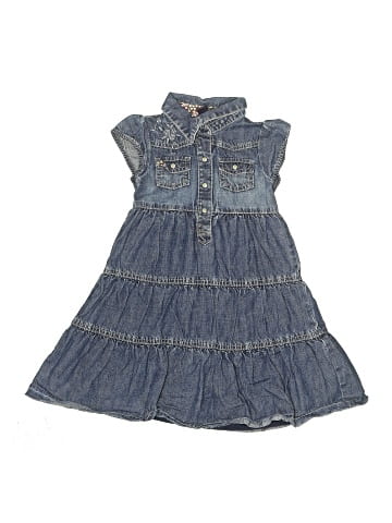 Baby Gap Dress (view 1)