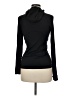 Lululemon Athletica Black Turtleneck Sweater Size 6 (estimated) - photo 2