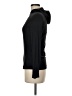 Lululemon Athletica Black Turtleneck Sweater Size 6 (estimated) - photo 5