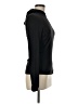 Lululemon Athletica Black Turtleneck Sweater Size 6 (estimated) - photo 4