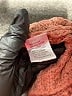 Miracle Pink Pullover Sweater Size Med - Lg - photo 5