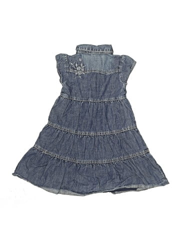Baby Gap Dress (view 2)