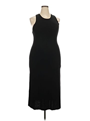 The Drop Casual Dress (view 1)