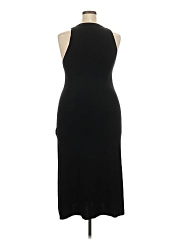 The Drop Casual Dress (view 2)