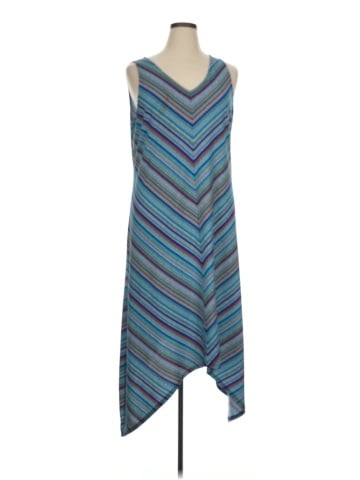 Apt. 9 Casual Dress (view 1)