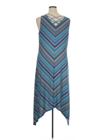 Apt. 9 Casual Dress (view 2)