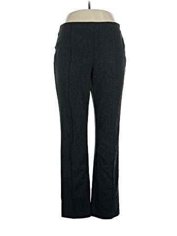89th & Madison Dress Pants (view 1)