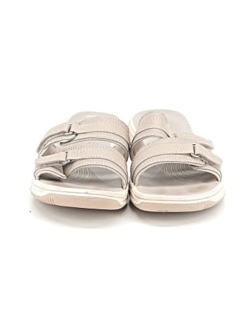 Clarks Sandals (view 2)