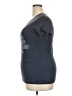 Next Level Apparel Gray Short Sleeve T-Shirt Size XXL - photo 5