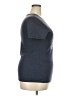 Next Level Apparel Gray Short Sleeve T-Shirt Size XXL - photo 4