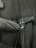 Joh Black Casual Pants Size L - photo 7