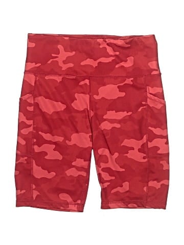 Ideology Board Shorts (view 1)