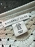 Sincerely Jules White Cardigan Size M - photo 4