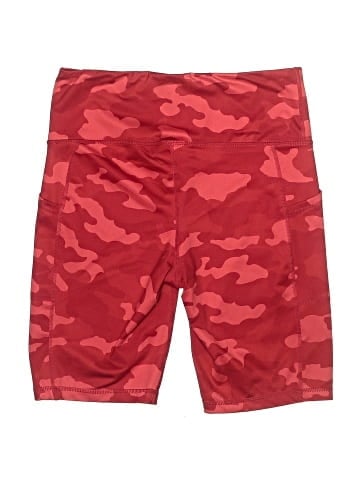 Ideology Board Shorts (view 2)