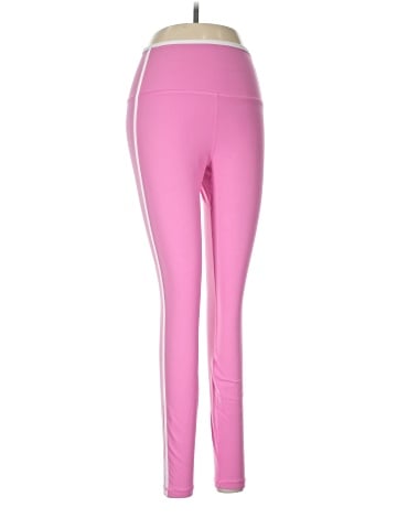 Amazon Essentials Active Pants (view 1)