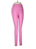 Amazon Essentials Pink Active Pants Size M - photo 1