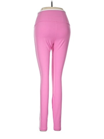 Amazon Essentials Active Pants (view 2)