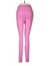 Amazon Essentials Pink Active Pants Size M - photo 2