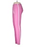Amazon Essentials Pink Active Pants Size M - photo 5
