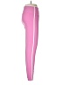 Amazon Essentials Pink Active Pants Size M - photo 4