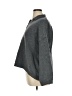 Dazy-Less 100% Polyester Gray Pullover Sweater Size XL - photo 5